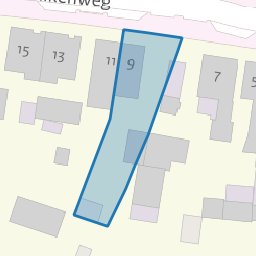 Perceel VND00-D-8361