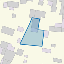 Perceel VND00-D-8362