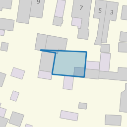 Perceel VND00-D-8363