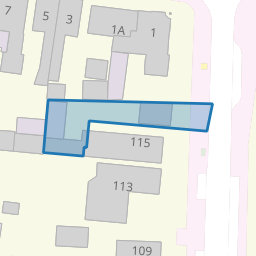 Perceel VND00-D-8365