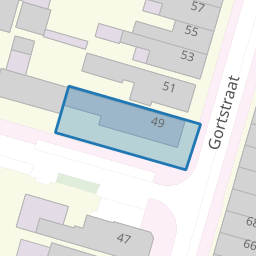 Perceel VND00-D-8366