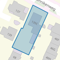 Perceel VND00-D-8368