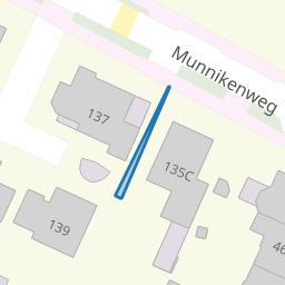 Perceel VND00-D-8369