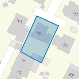 Perceel VND00-D-8372