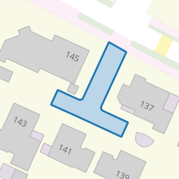 Perceel VND00-D-8373