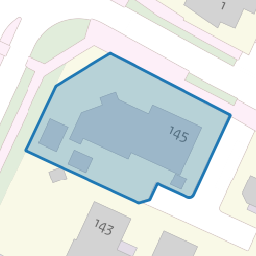 Perceel VND00-D-8374