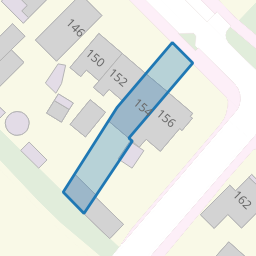 Perceel VND00-D-8378