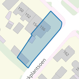 Perceel VND00-D-8379