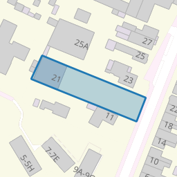 Perceel VND00-D-8381