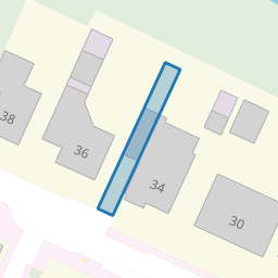 Perceel VND00-D-8396