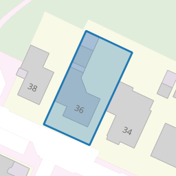 Perceel VND00-D-8398