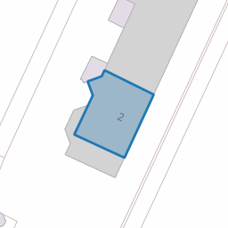 Perceel VND00-D-8400