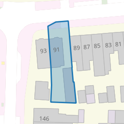 Perceel VND00-D-8402