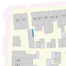 Perceel VND00-D-8403