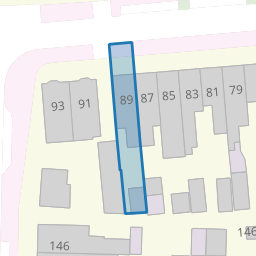 Perceel VND00-D-8404