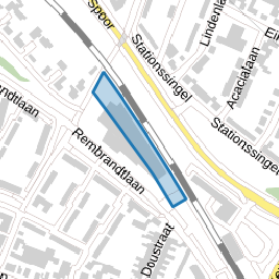 Perceel VND00-D-8405