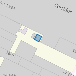 Perceel VND00-D-8407