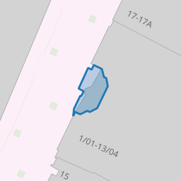 Perceel VND00-D-8409