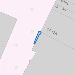 Perceel VND00-D-8411