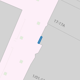 Perceel VND00-D-8415