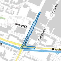 Perceel VND00-D-8417