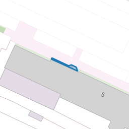 Perceel VND00-D-8418