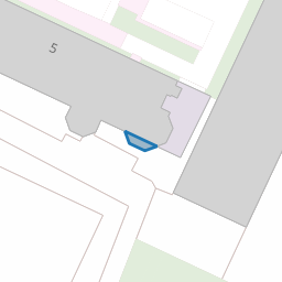 Perceel VND00-D-8419