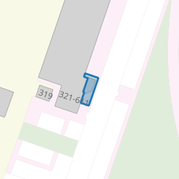 Perceel VND00-D-8424