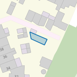 Perceel VND00-D-8428