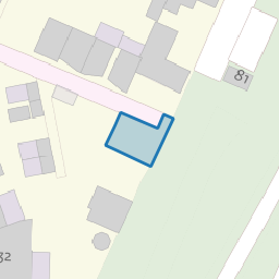 Perceel VND00-D-8429