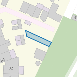 Perceel VND00-D-8430