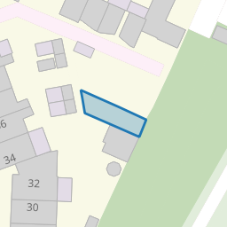 Perceel VND00-D-8431