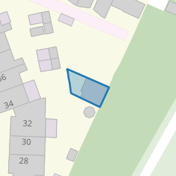 Perceel VND00-D-8432