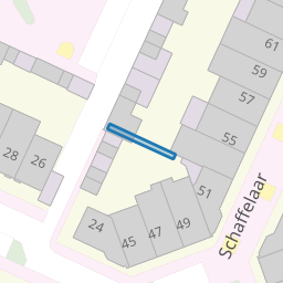 Perceel VND00-D-8435