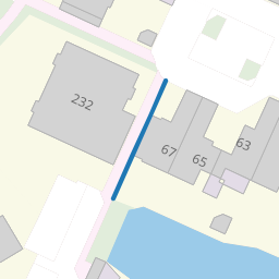 Perceel VND00-D-8442