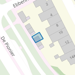 Perceel VND00-D-8447