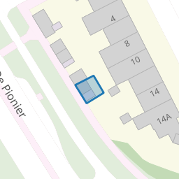 Perceel VND00-D-8448