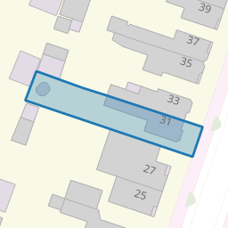 Perceel VND00-D-8450