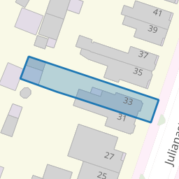 Perceel VND00-D-8451