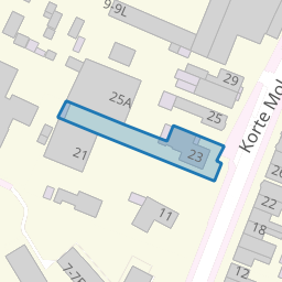 Perceel VND00-D-8454