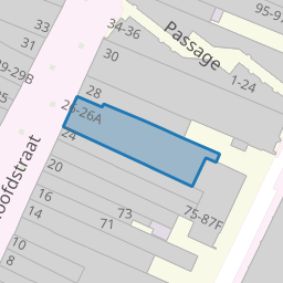 Perceel VND00-D-8459