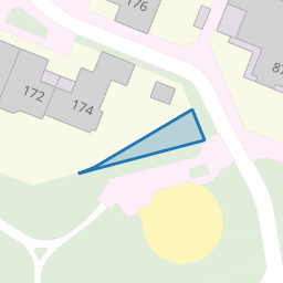 Perceel VND00-D-8462