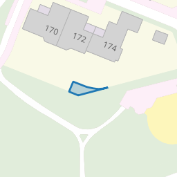 Perceel VND00-D-8463