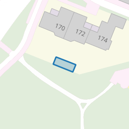 Perceel VND00-D-8464