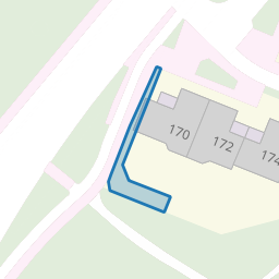 Perceel VND00-D-8465