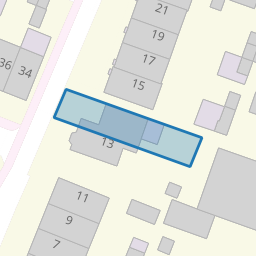 Perceel VND00-D-8469