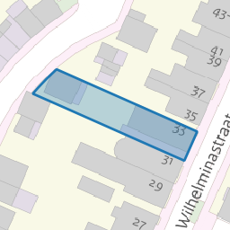 Perceel VND00-D-8475