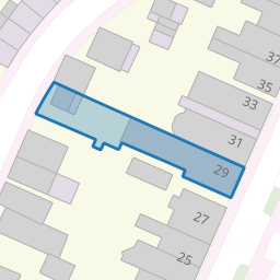 Perceel VND00-D-8477