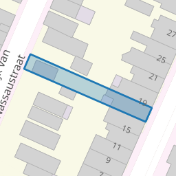 Perceel VND00-D-8479