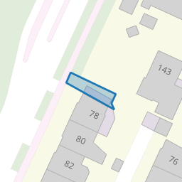 Perceel VND00-D-8482